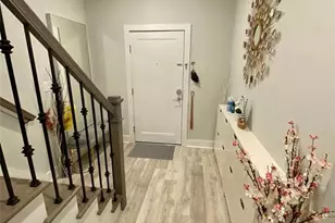 237 Lincoln Ave 201, Cliffside Park, NJ 07010 - Photo 5