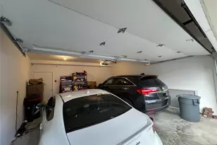 237 Lincoln Ave 201, Cliffside Park, NJ 07010 - Photo 11