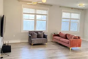 237 Lincoln Ave 201, Cliffside Park, NJ 07010 - Photo 5