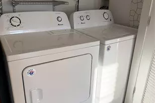 237 Lincoln Ave 201, Cliffside Park, NJ 07010 - Photo 15