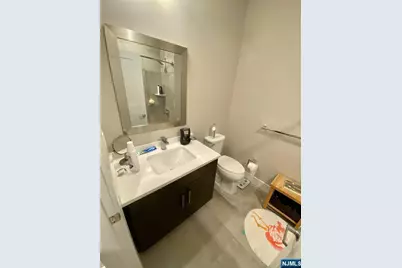 237 Lincoln Avenue 201 #201, Cliffside Park, NJ 07010 - Photo 7