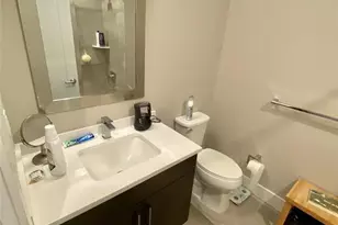 237 Lincoln Ave 201, Cliffside Park, NJ 07010 - Photo 7