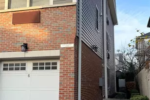 237 Lincoln Ave 201, Cliffside Park, NJ 07010 - Photo 17