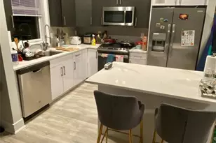 237 Lincoln Ave 201, Cliffside Park, NJ 07010 - Photo 3