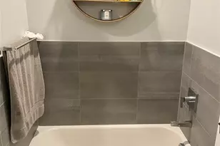 237 Lincoln Ave 201, Cliffside Park, NJ 07010 - Photo 13