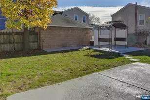 118 14th St, Prospect Park, NJ 07508 - Photo 35