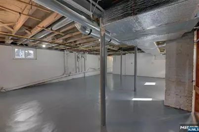 118 14th Street, Prospect Park, NJ 07508 - Photo 33