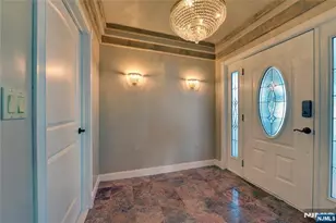 118 14th St, Prospect Park, NJ 07508 - Photo 7