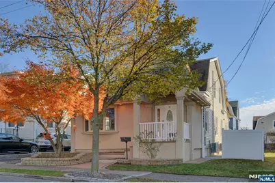 118 14th Street, Prospect Park, NJ 07508 - Photo 1