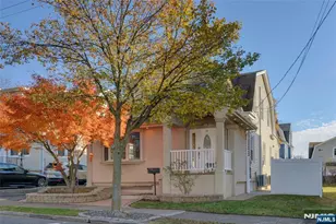 118 14th St, Prospect Park, NJ 07508 - Photo 1