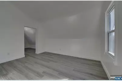 118 14th Street, Prospect Park, NJ 07508 - Photo 23