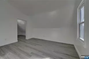 118 14th St, Prospect Park, NJ 07508 - Photo 23