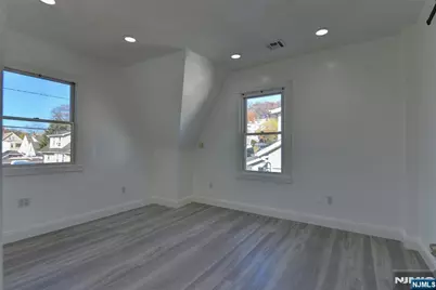 118 14th Street, Prospect Park, NJ 07508 - Photo 27