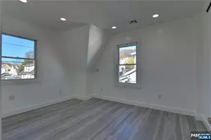 118 14th St, Prospect Park, NJ 07508 - Photo 27