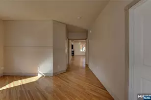 118 14th St, Prospect Park, NJ 07508 - Photo 21