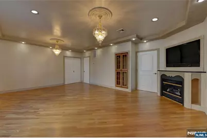 118 14th Street, Prospect Park, NJ 07508 - Photo 9