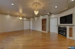 118 14th St, Prospect Park, NJ 07508 - Photo 9