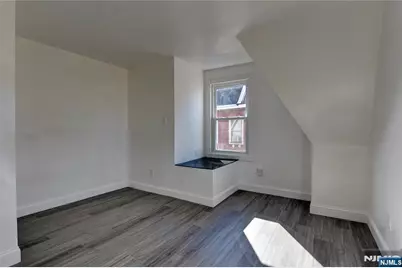 118 14th Street, Prospect Park, NJ 07508 - Photo 29