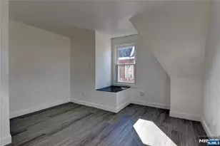 118 14th St, Prospect Park, NJ 07508 - Photo 29