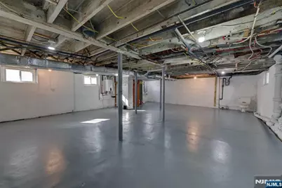 118 14th Street, Prospect Park, NJ 07508 - Photo 31