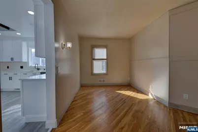 118 14th Street, Prospect Park, NJ 07508 - Photo 17