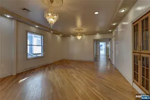 118 14th St, Prospect Park, NJ 07508 - Photo 11