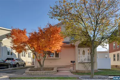 118 14th Street, Prospect Park, NJ 07508 - Photo 3