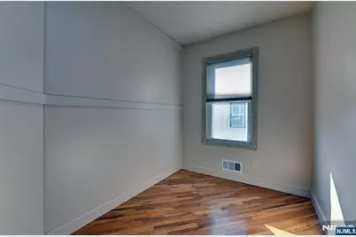 118 14th Street, Prospect Park, NJ 07508 - Photo 13