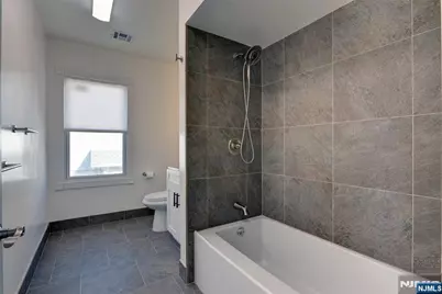 118 14th Street, Prospect Park, NJ 07508 - Photo 25