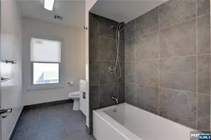 118 14th St, Prospect Park, NJ 07508 - Photo 25