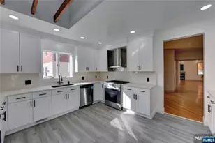 118 14th St, Prospect Park, NJ 07508 - Photo 19