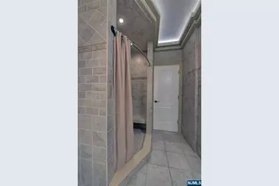 118 14th Street, Prospect Park, NJ 07508 - Photo 15