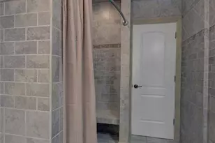 118 14th St, Prospect Park, NJ 07508 - Photo 15