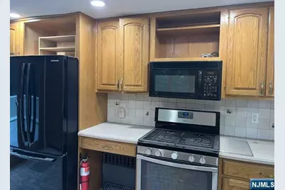 300 Harristown Road 1st Floor #1st floor, Glen Rock, NJ 07452 - Photo 7