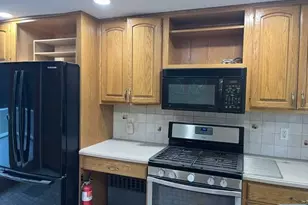 300 Harristown Road 1st Floor, Glen Rock, NJ 07452 - Photo 7