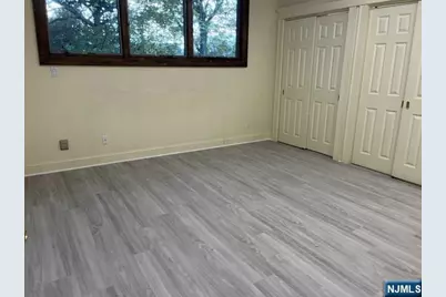 300 Harristown Road 1st Floor #1st floor, Glen Rock, NJ 07452 - Photo 5