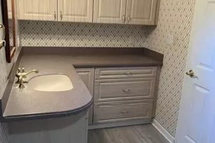 300 Harristown Road 1st Floor, Glen Rock, NJ 07452 - Photo 9