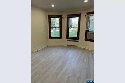 300 Harristown Road 1st Floor #1st floor, Glen Rock, NJ 07452 - Photo 3