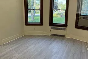 300 Harristown Road 1st Floor, Glen Rock, NJ 07452 - Photo 3