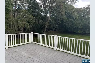 300 Harristown Road 1st Floor #1st floor, Glen Rock, NJ 07452 - Photo 13