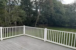 300 Harristown Road 1st Floor, Glen Rock, NJ 07452 - Photo 13