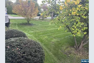 300 Harristown Road 1st Floor #1st floor, Glen Rock, NJ 07452 - Photo 17