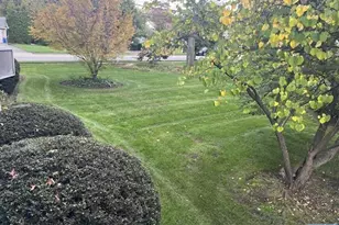 300 Harristown Road 1st Floor, Glen Rock, NJ 07452 - Photo 17