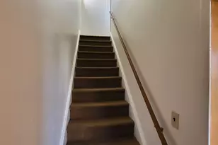 91 Fairhaven Dr, Midland Park, NJ 07432 - Photo 9