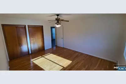 91 Fairhaven Drive, Midland Park, NJ 07432 - Photo 13