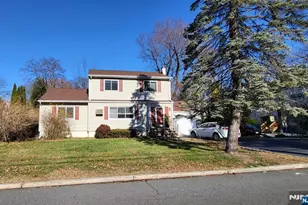 91 Fairhaven Dr, Midland Park, NJ 07432 - Photo 1