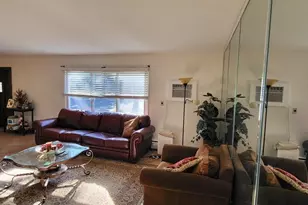 91 Fairhaven Dr, Midland Park, NJ 07432 - Photo 3