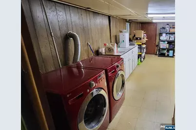 91 Fairhaven Drive, Midland Park, NJ 07432 - Photo 17