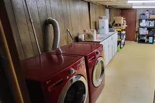 91 Fairhaven Dr, Midland Park, NJ 07432 - Photo 17