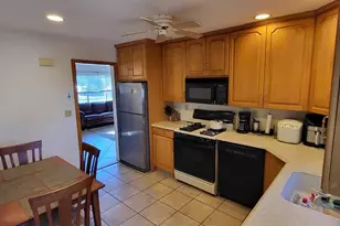 91 Fairhaven Dr, Midland Park, NJ 07432 - Photo 5